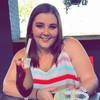 alyssakaitlyn98